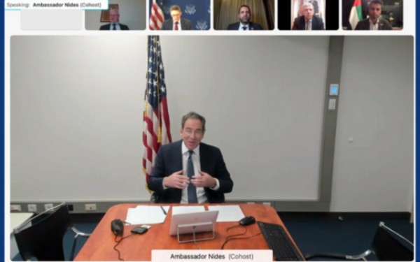 ���� �������� ������� ������ ��� ����� ����� ������� ��� �������� �������  