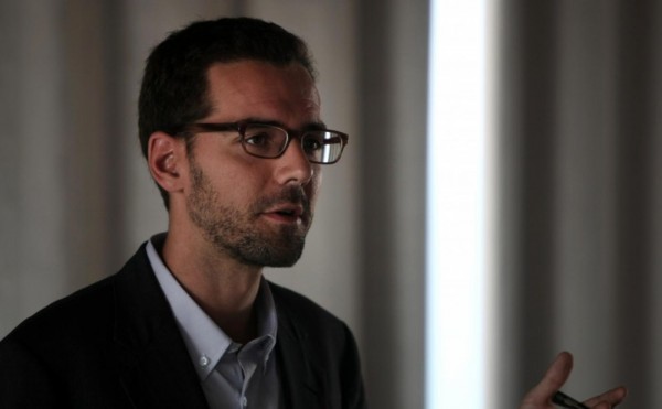 ��� ��� ������� ������ ������� �� ���� ������� �� ����� ����� ����� ����