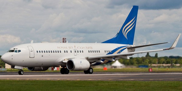 ���� ������ ���� ����� ���