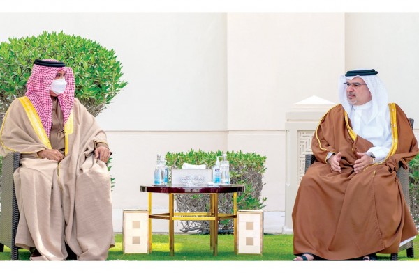 ���� ���� ��� ����� �� ���� �������� ���� �� �������