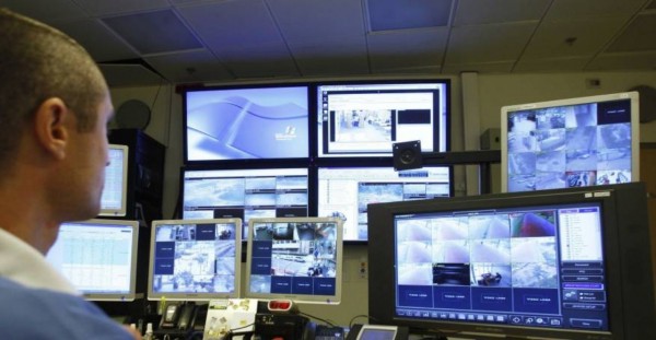 ������� ������ ����� ��������� ���� ��������