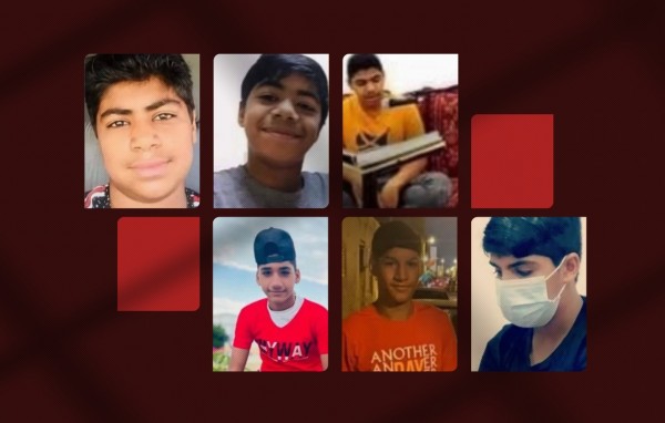 ����� ������� ��� ����� ��� ����� ������� �� ��� ������� ������