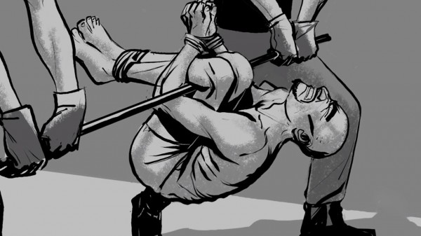 ��� ���� ������ ������ ������  ���� ������ ������ ������