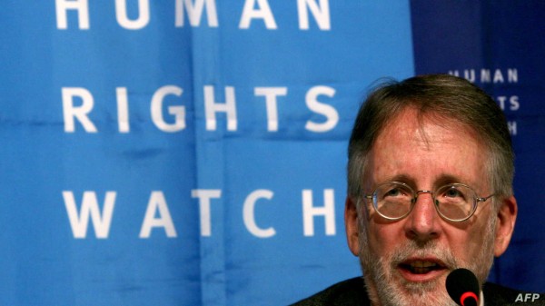 �� �����