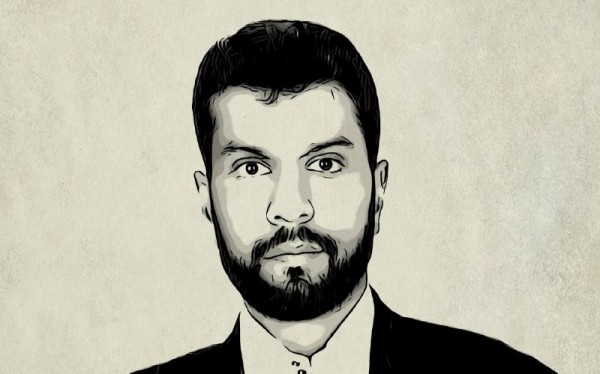 ���� ���� (�����)