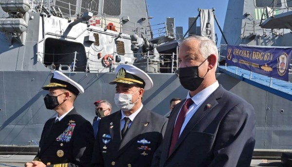 ���� ������ ���������� ���� ������ ������� ������ �������� �� ������� - 3 ������ 2022