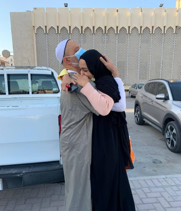 ����� �������� ������ ������ ������ ���� �������� ��� ������� ��� - 3 ������ 2022