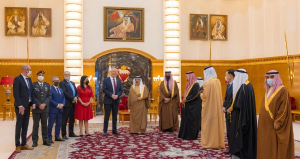 ����� ������� ���� ����� ���������� 3 ������ 2022