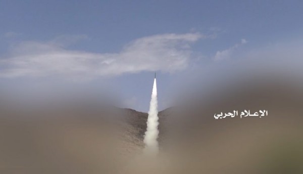 ����� ����� ������� �� ��� ����� ����� ���� �� ����� - �������