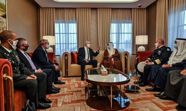 ���� ���� ������ ������ ���� ������ �������