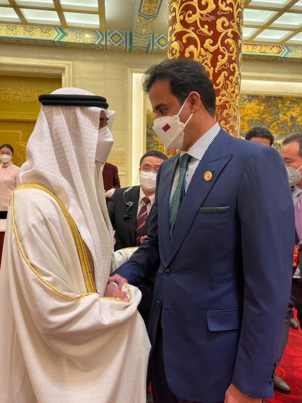 ���� ��� ���� �� ��� ������� ��� ��� ������ ���� �� ���� ��� ���� ����� ���� ������ ������ ������ �� ���� - 5 ������ 2022