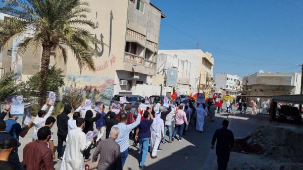 �������� �� ������� ����� ���� ������ ��� �� ������ 