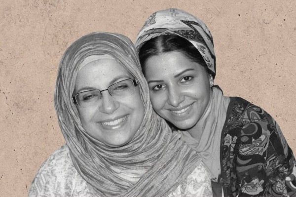 �������� ����� ������ ����� ��� ������ (���� ������) �������� ��� ���