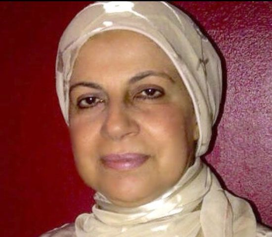 �������� ����� ������