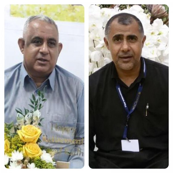 ����� ���� ������ �� ������ ����� ����� ��� ������