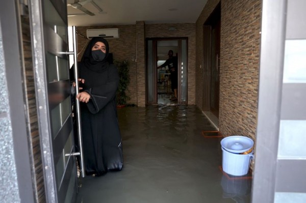 ���� ����� ����� ������� ��� �������� ��� ����� 