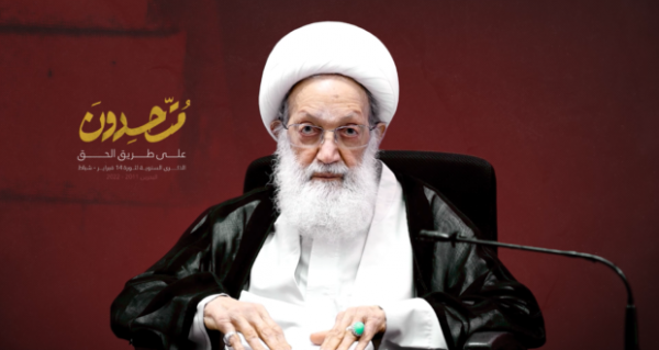 ��� ���� ���� (���� �������)