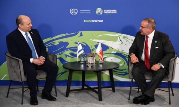 ���� ������� ������ ����� ����� ������ ��� ���� ������� ��� ����� ����� ����� ��� ���� ��������