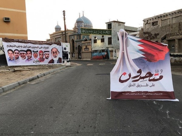 ���� ���� ������� ��� ����� ���� ������� ���� ���� ���� �� ����� �������