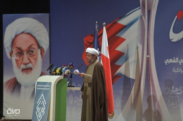 ����� ���� ������ ���� ��� ����� ���� ������ (2022) 