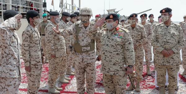 ����� ���� ����� ��� ������ ����� 