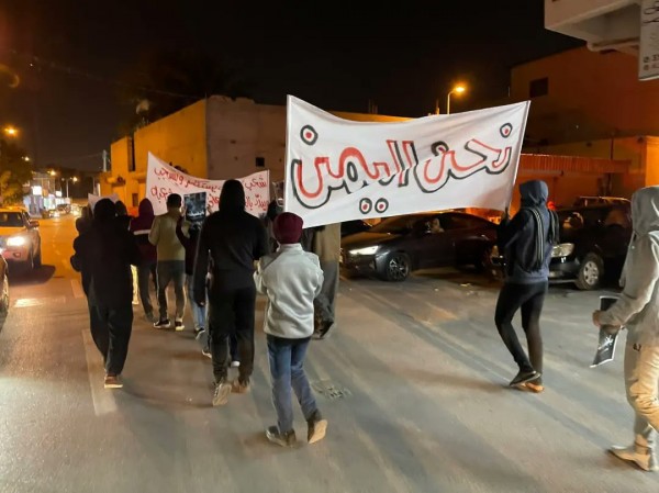 ���� ������� ������ ������� �������  ��� ����� ������