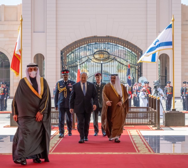 ��� ����� ����� �� ��� �������� ���� ������� ���������� ������ ����� �� ��� �������� - 15 ������ 2022