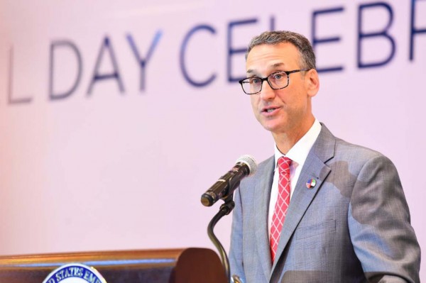 ������ �������� �� ������� ����� �����