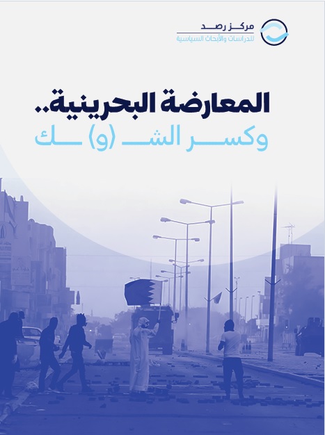 ���� ������� ����� ����� ���: 