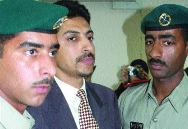 ������� ��������� ������� ������ ������ �� ���� ����� ����� ������� - 16 ������ 2004 / ����� �����