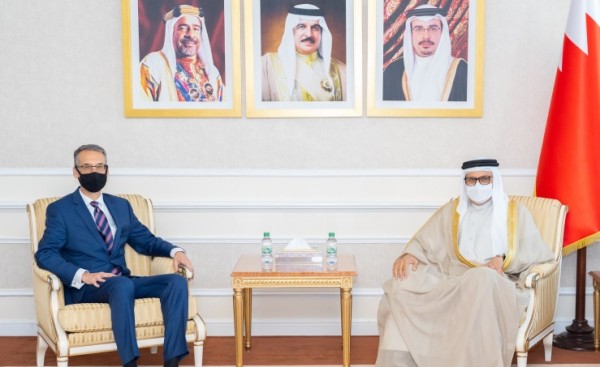 ���� �������� �������� ��������� ������� �������� ������ �������� ����� ����� - 16 ������ 2022