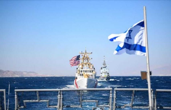 ������� ����������� ���� ��������� �������� �� ������ ������ �������