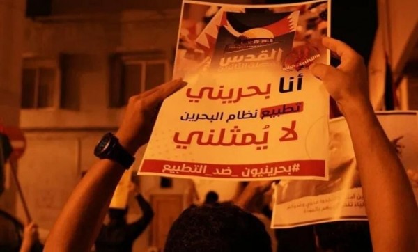 ����� ������� �� ������� (�����)