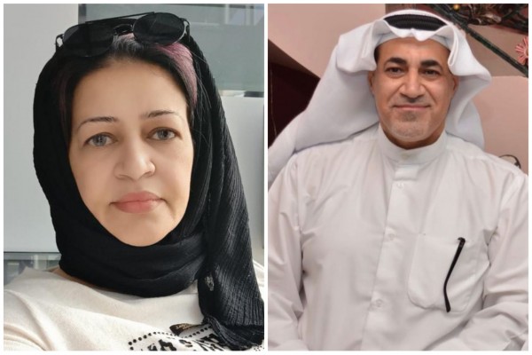 ������� ���� ������ ��������� ����� ���� ����� ��� ������ �������