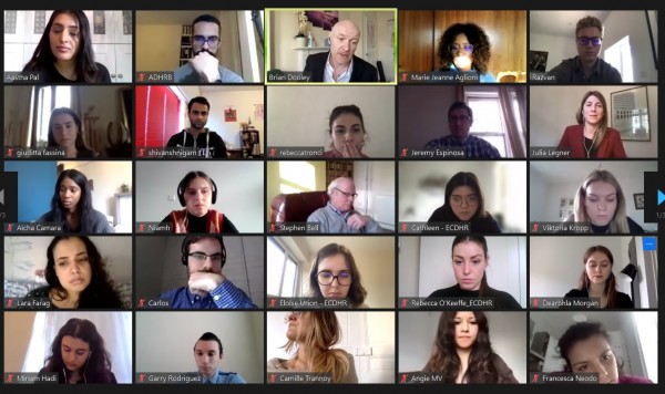 ���� �������� ������ ������ �������� ����������� ����� ������� ������� ������ 11 ������� ���� 14 ������ - 17 ������ 2022 