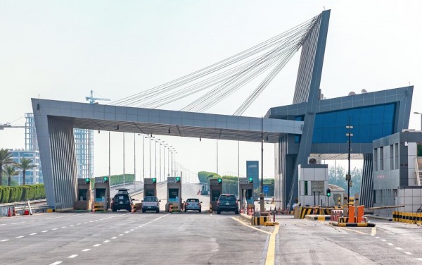 ��� ����� ���