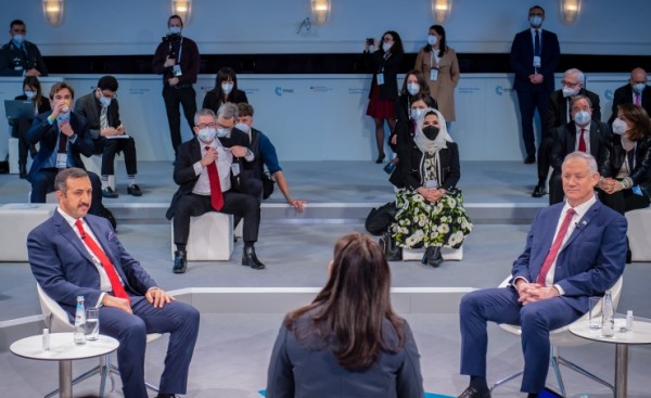 ���� �������� ���� ���� �����