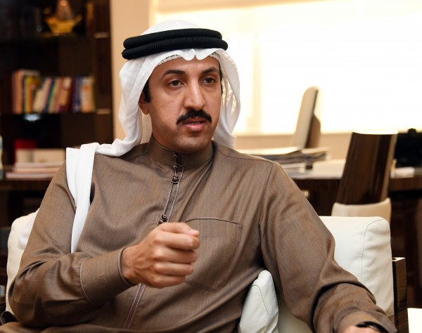 ���� ����� �������� ������� �� ���� �� �����