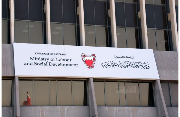 ����� ����� �������� ����������