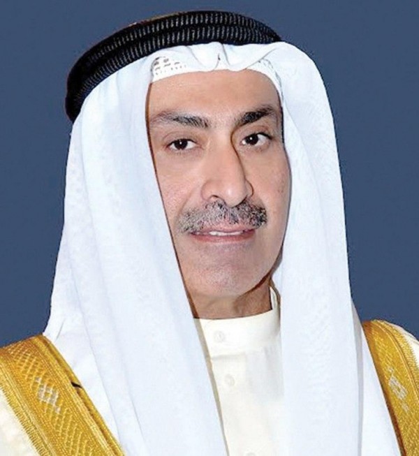 ���� ����� �������� ���� ��������� �� ����� 