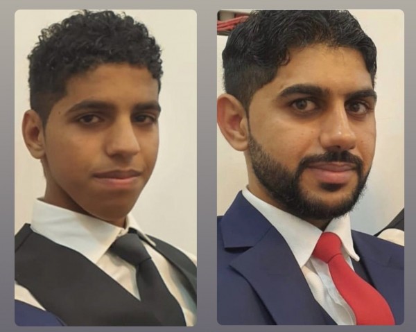 ������� ���� ����� ���� 