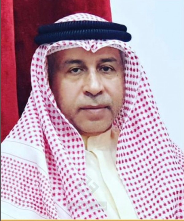 ���� ����� ��� ��� ��� (������)� ���� ������� ������� ��� ��� �� ����� ��� - 24 ������ 2022