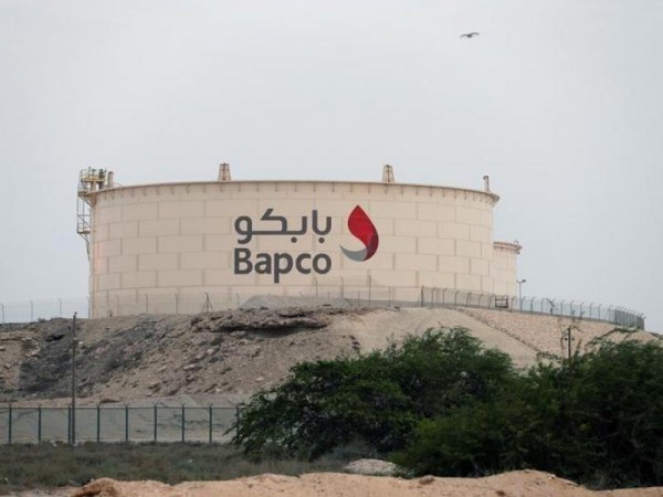 ������ ������ �� ������� ���� ��� ������� 