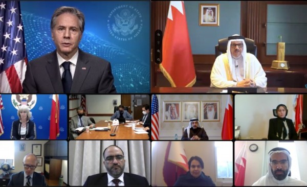 ������ ������ ����������� ��� ������� ��������� ������� �������� ����� ���� �������� �������� ������ ������ ������ �������� ���� ������� - 28 ������ 2022