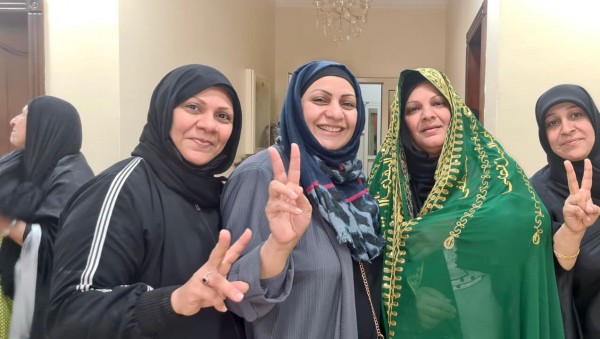 ������� �� ����� ���������