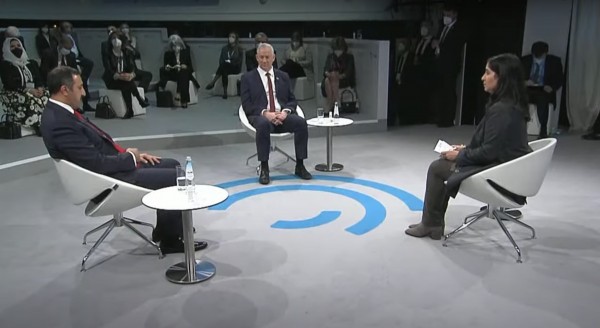 �� ������ ������ ������ ���� ���� ����ʡ ���� ����� ���������� ���� ����� ����� �������� �������� ������� �� ����� - ����� ����� ����� 20 ������ 2022