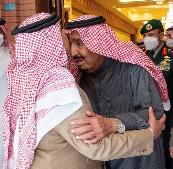 ��� ������� ���� ��� ��� �������� 