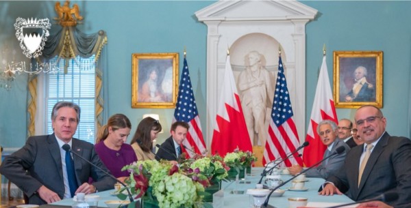 ��� ����� ������ ������� �� �� �������� ������� ���� ����� �� ���� �������� ��������