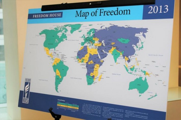 ������� ���� 12 ���� ��� �� ��� 100 ���� ������ ������ ����