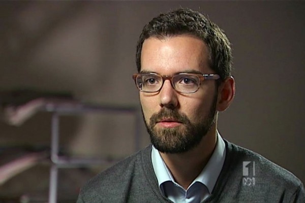 ��� ��� �����